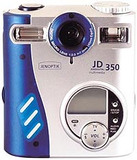 jenoptik_jd_350_multimedia_200.jpg